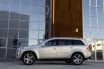 Mercedes-Benz GL350 BlueTEC 2009 года